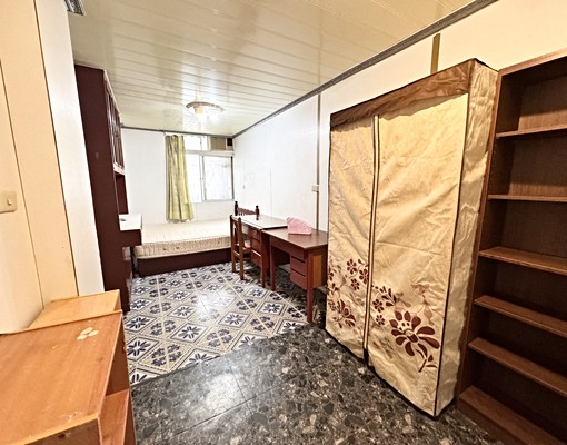 🌟近古亭站|租屋補助|生活機能佳|剩兩房可選🌟 - Image 4
