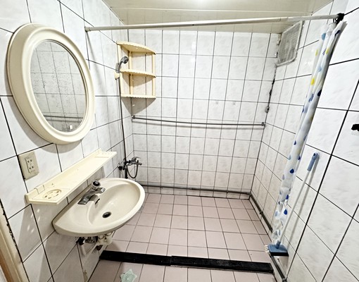 🌟近古亭站|租屋補助|生活機能佳|剩兩房可選🌟 - Image 11