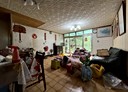 仁愛區-延平街3房2廳，25.5坪