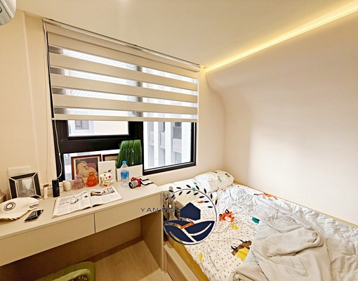 超夯🔥文心愛悅＃3＋1房平車＃可租補戶籍＃精裝潢 - Image 4