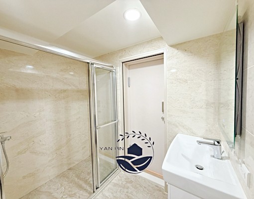 超夯🔥文心愛悅＃3＋1房平車＃可租補戶籍＃精裝潢 - Image 12