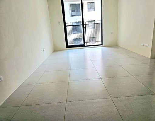 🛣️新光田商圈💹🌄佳麗堡💹三房充電平車💹可租補💹 - Image 7