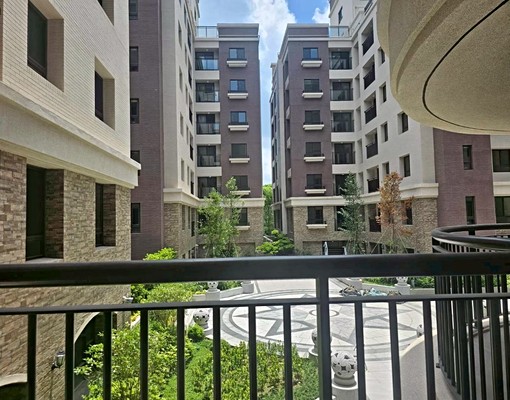 🛣️新光田商圈💹🌄佳麗堡💹三房充電平車💹可租補💹 - Image 1