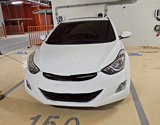 新光田佳麗寶三房充電平車💖舒適美宅-龍社路📍傢俱齊全-3 - Image 6