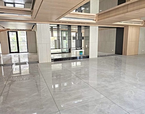 新光田佳麗寶三房充電平車💖舒適美宅-龍社路📍傢俱齊全-3 - Image 2