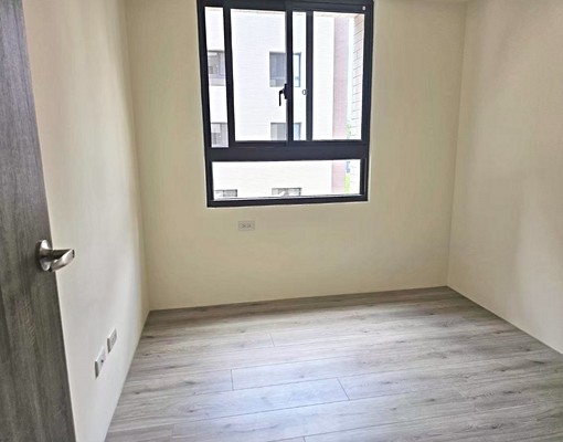 🛣️新光田商圈💹🌄佳麗堡💹三房充電平車💹可租補💹 - Image 11