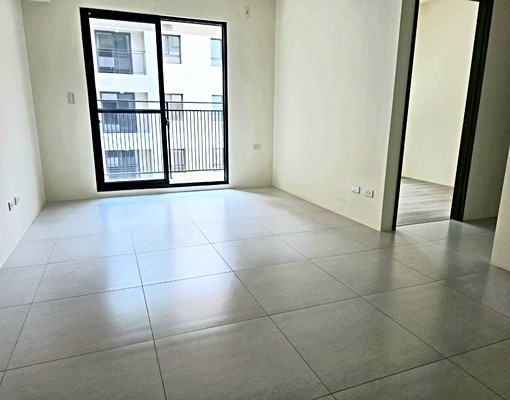 新光田佳麗寶三房充電平車💖舒適美宅-龍社路📍傢俱齊全-3 - Image 12