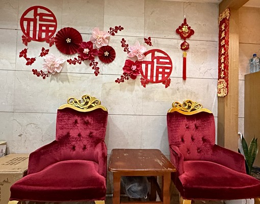💗曼哈頓~信義安和捷運站出口2~適合新婚,~Gina蔡 - Image 7
