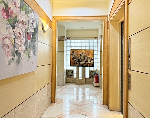 💗曼哈頓~信義安和捷運站出口2~適合新婚,~Gina蔡 - Image 6
