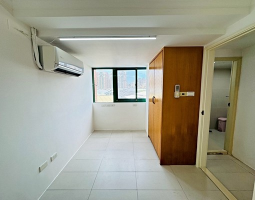 租補廣慈採光電梯2+1房有車位 - Image 10