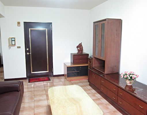 大安森林公園延平幸安學區商圈~公園景觀採光電梯3房2衛家具全 - Image 2