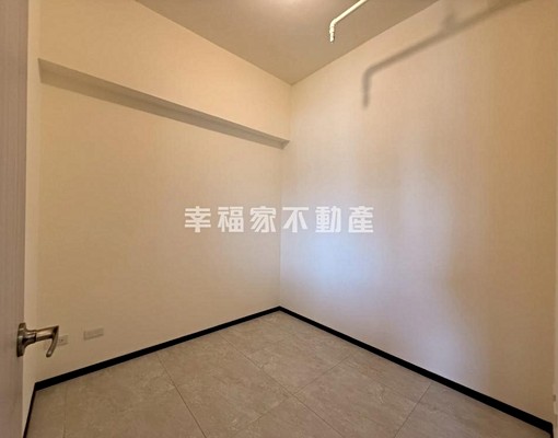 ✨可租補安平|全新未入住兩房平車 - Image 4