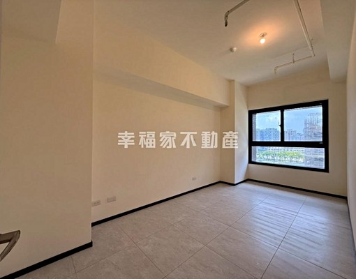 ✨可租補安平|全新未入住兩房平車 - Image 10