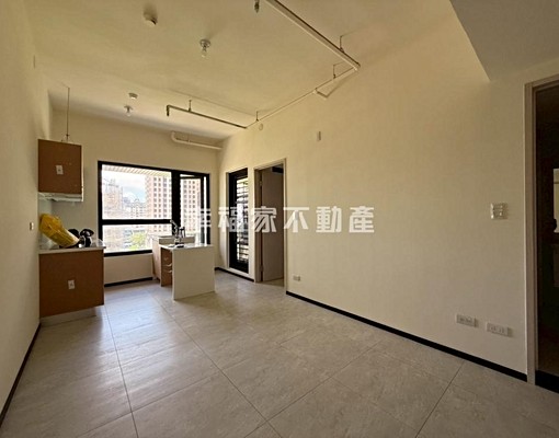 ✨可租補安平|全新未入住兩房平車 - Image 5