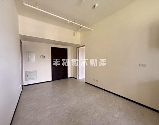 ✨可租補安平|全新未入住兩房平車 - Image 12