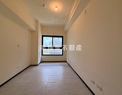 ✨可租補安平|全新未入住兩房平車 - Image 15