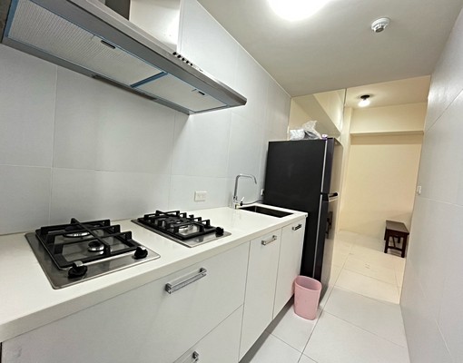 青塘園A18景觀兩房車~全配～樂居桃園小樂 - Image 5