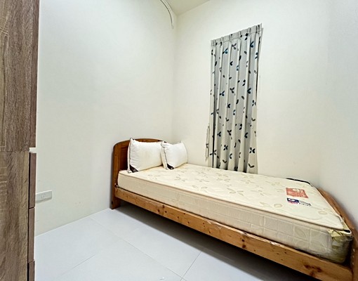 青塘園A18景觀兩房車~全配～樂居桃園小樂 - Image 8