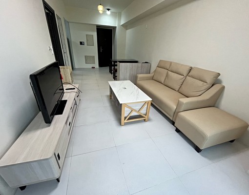 青塘園A18景觀兩房車~全配～樂居桃園小樂 - Image 10