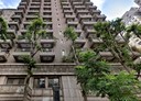 桃園區-經國路4房2廳，75.6坪