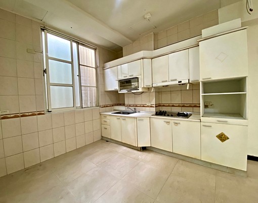 龍井🌈近中科榮總工業區‼️大4房透天+平車 - Image 4