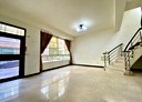 龍井區-遊園北路4房1廳,50坪