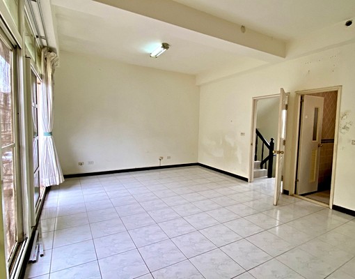 龍井🌈近中科榮總工業區‼️大4房透天+平車 - Image 7