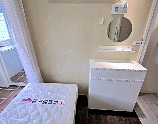 國父紀念館站❤️共生宅可租補台水台電❤️包網路代收垃圾 - Image 5