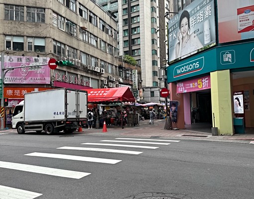 重新裝潢、生活機能便利、食衣住行育樂樣樣皆備 - Image 4