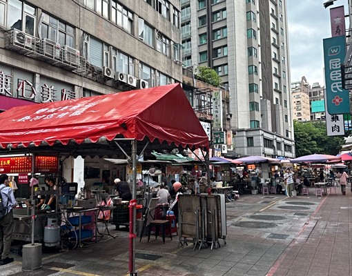 重新裝潢、生活機能便利、食衣住行育樂樣樣皆備 - Image 1