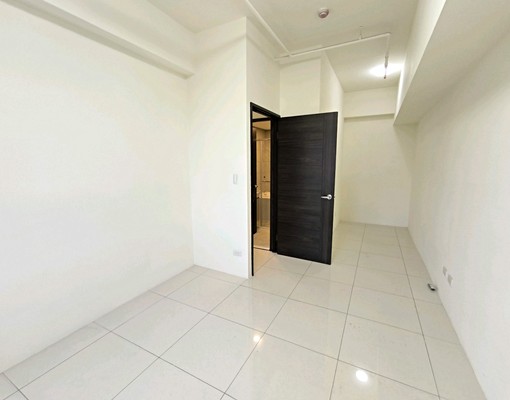 總管家💞聯悅建設高質感全新美宅2房/可租補 - Image 9