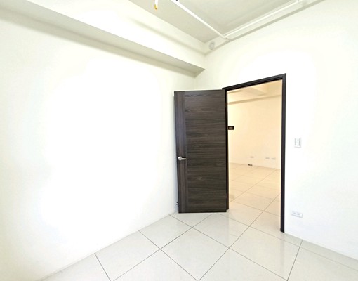 總管家💞聯悅建設高質感全新美宅2房/可租補 - Image 7