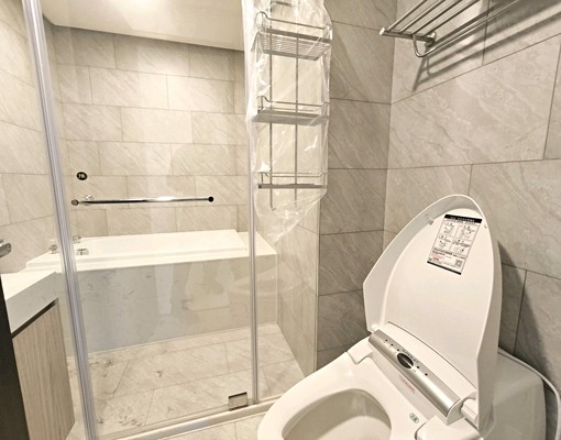 總管家💞聯悅建設高質感全新美宅2房/可租補 - Image 10