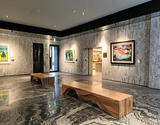 總管家💞聯悅建設高質感全新美宅2房/可租補 - Image 12