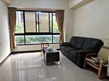 桃智路室內使用約24坪3房★..
