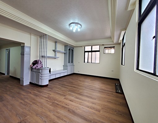 台水台電/先嗇宮捷運站/整層住家/空間大而明亮 - Image 3