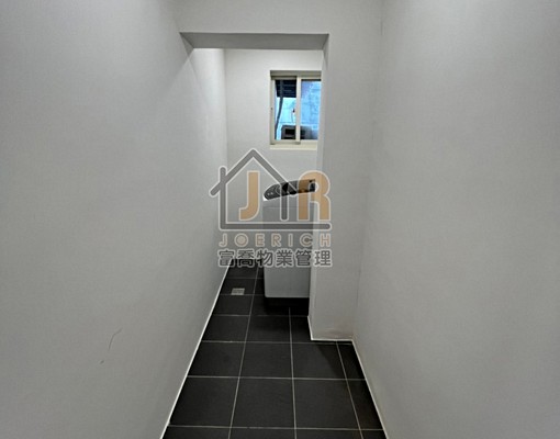 寵物友善⭐可租補台電包水/二房有陽台⭐租屋妤彤 - Image 8