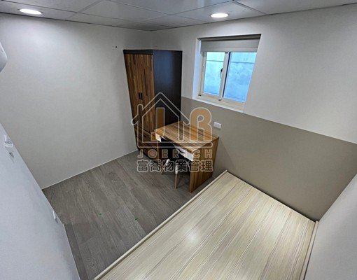 寵物友善⭐可租補台電包水/二房有陽台⭐租屋妤彤 - Image 6