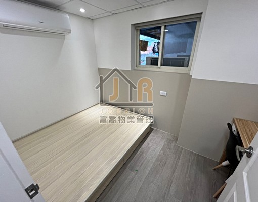 寵物友善⭐可租補台電包水/二房有陽台⭐租屋妤彤 - Image 4