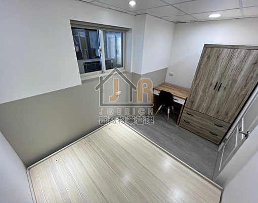 寵物友善⭐可租補台電包水/二房有陽台⭐租屋妤彤 - Image 3