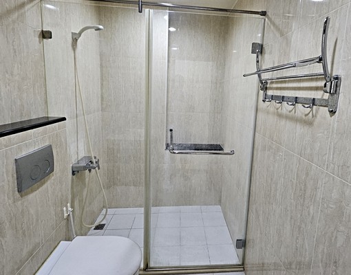 特區住辦~格局方正,室內使用空間大 - Image 10