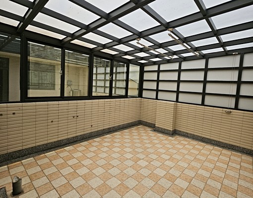 特區住辦~格局方正,室內使用空間大 - Image 18