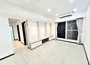 板橋區-莊崑路3房2廳，43.6坪