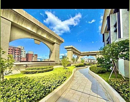 波爾多2期13樓 - Image 12