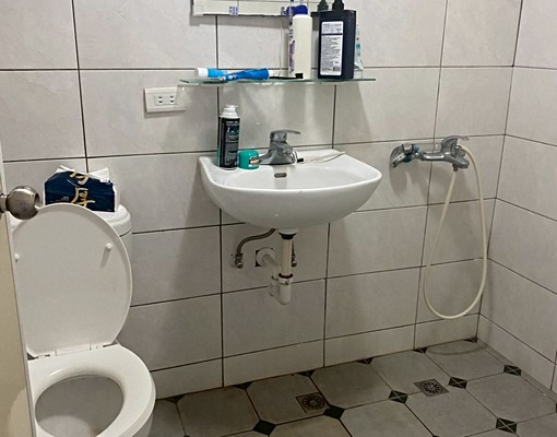 好市多內科雅房寵物鬧中取靜家具全大陽台 - Image 3