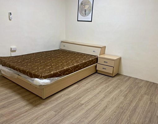 好市多內科雅房寵物鬧中取靜家具全大陽台 - Image 6