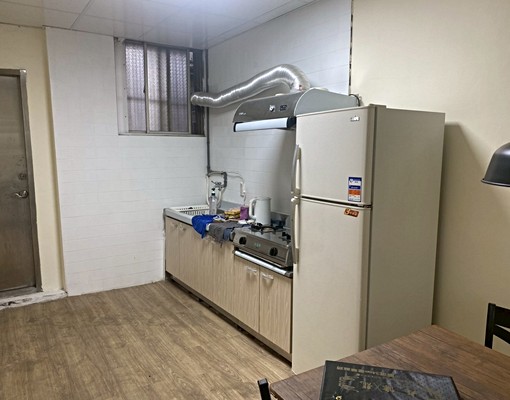 好市多內科雅房寵物鬧中取靜家具全大陽台 - Image 5