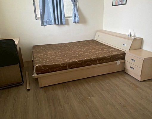 好市多內科雅房寵物鬧中取靜家具全大陽台 - Image 7