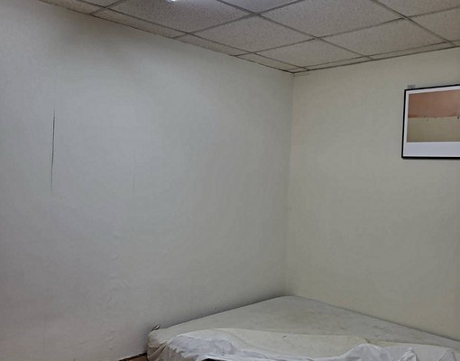 一只皮箱即可入住,近龍山寺捷運 - Image 3