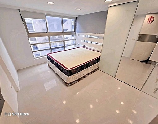 近南京復興站\近松江南京\電梯4房\設備齊全\高樓景觀 - Image 10